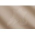Кожподклад яловый POWER белый CREAM матов 0,8-1,0 Италия 